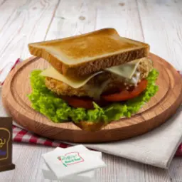 رانش تشكن فيليه